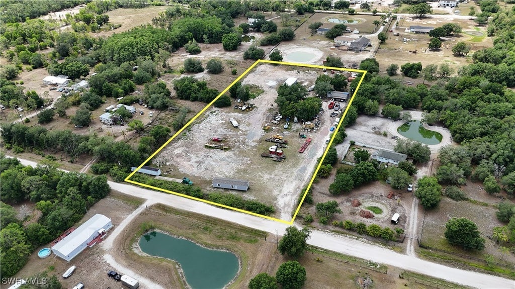 17200 Kentara Way, FORT MYERS