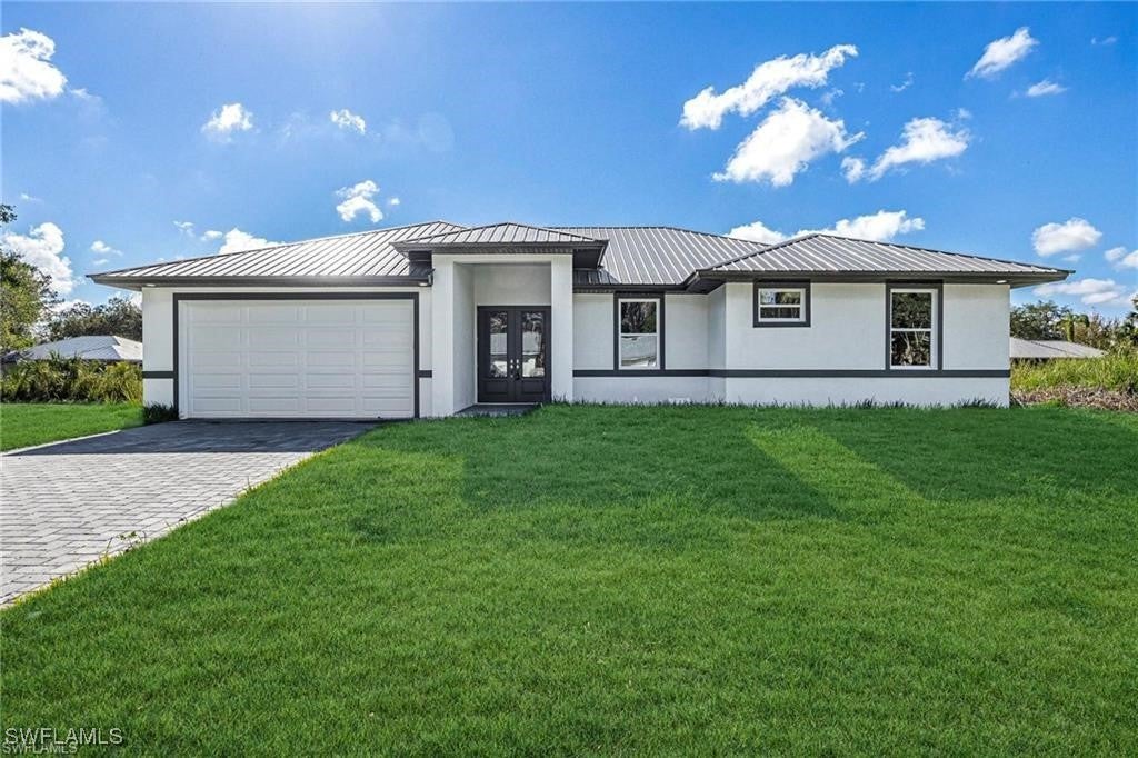 335 4th Ave, LABELLE