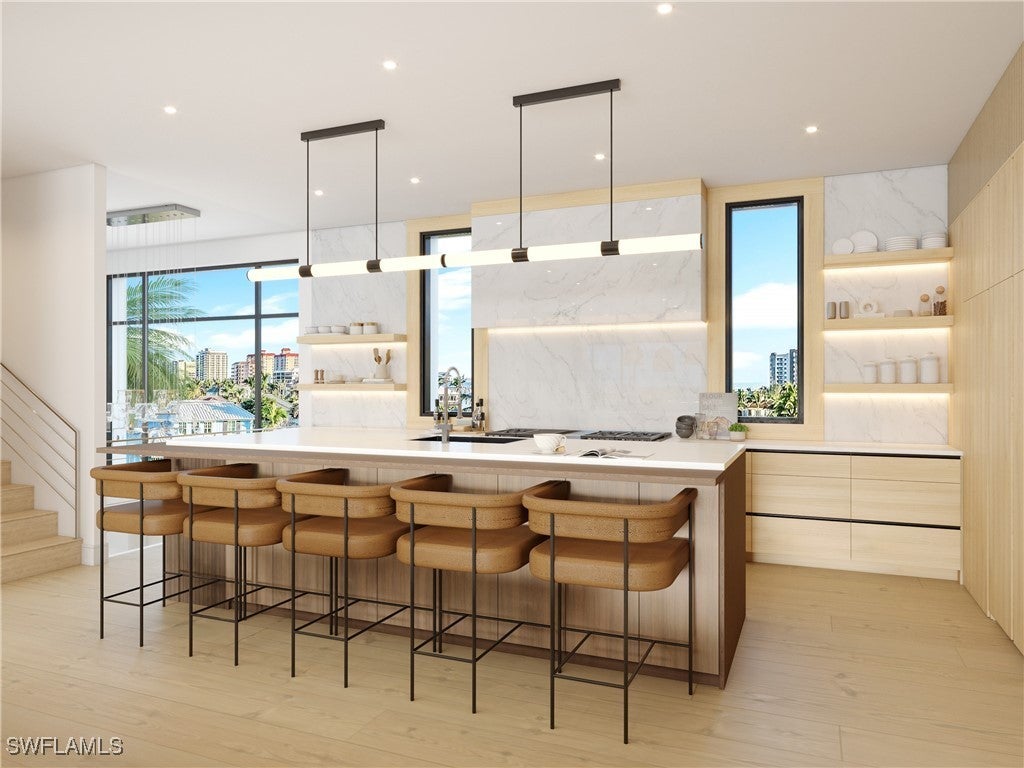 Photo of Listing #225001225