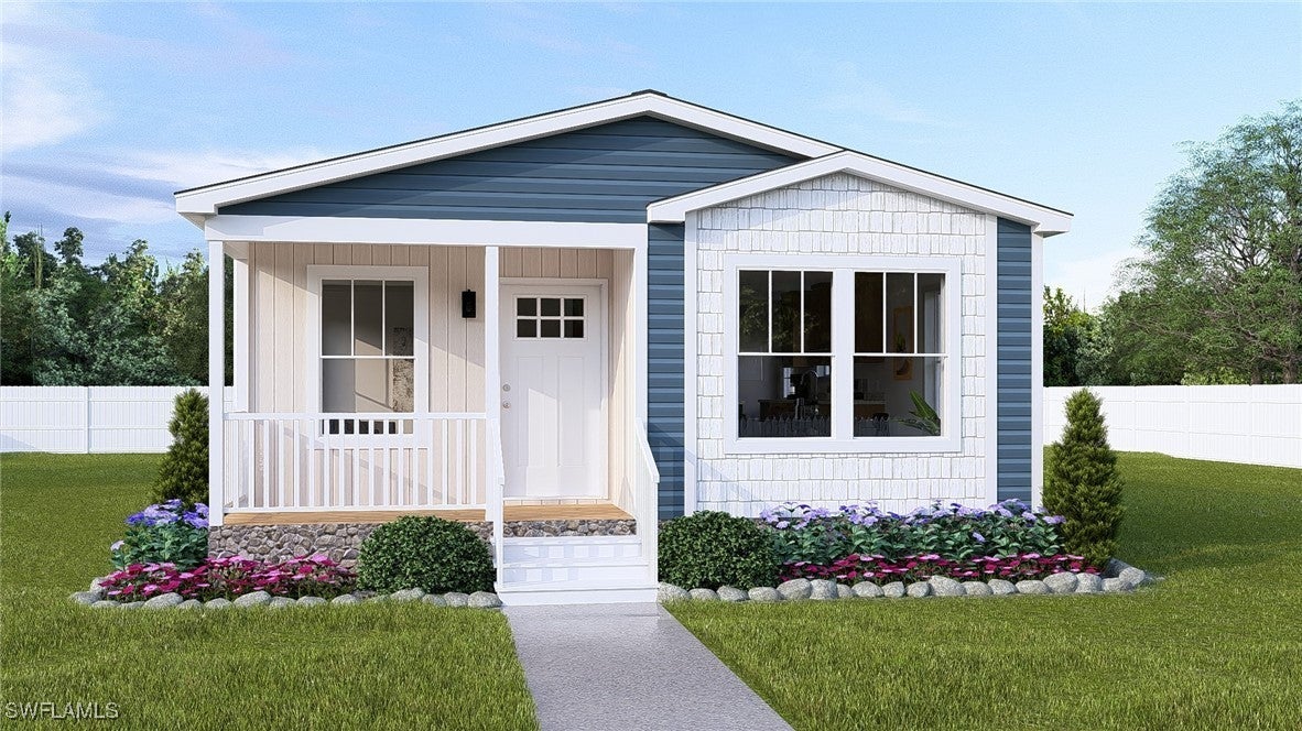 Photo of Listing #225035145