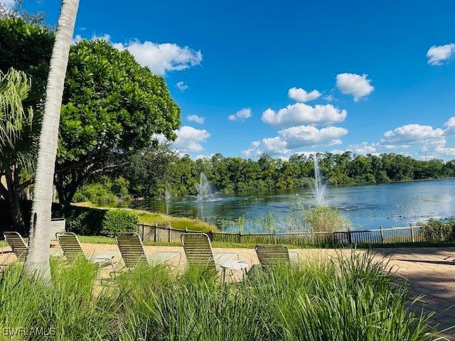 1190 Reserve Way 302, Naples