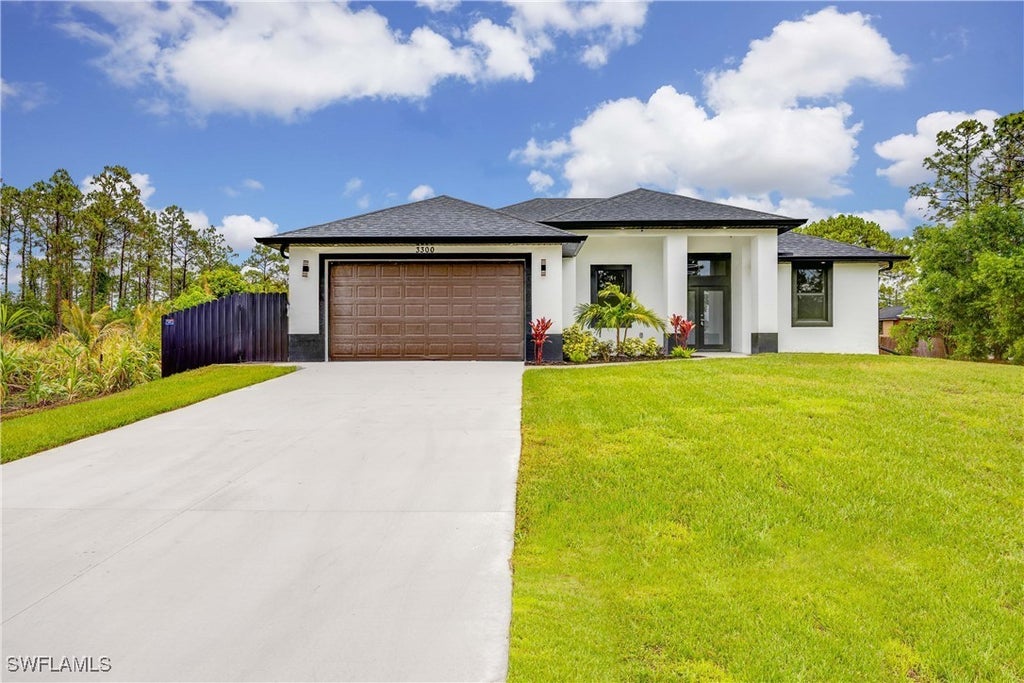 3300 18th St W, Lehigh Acres