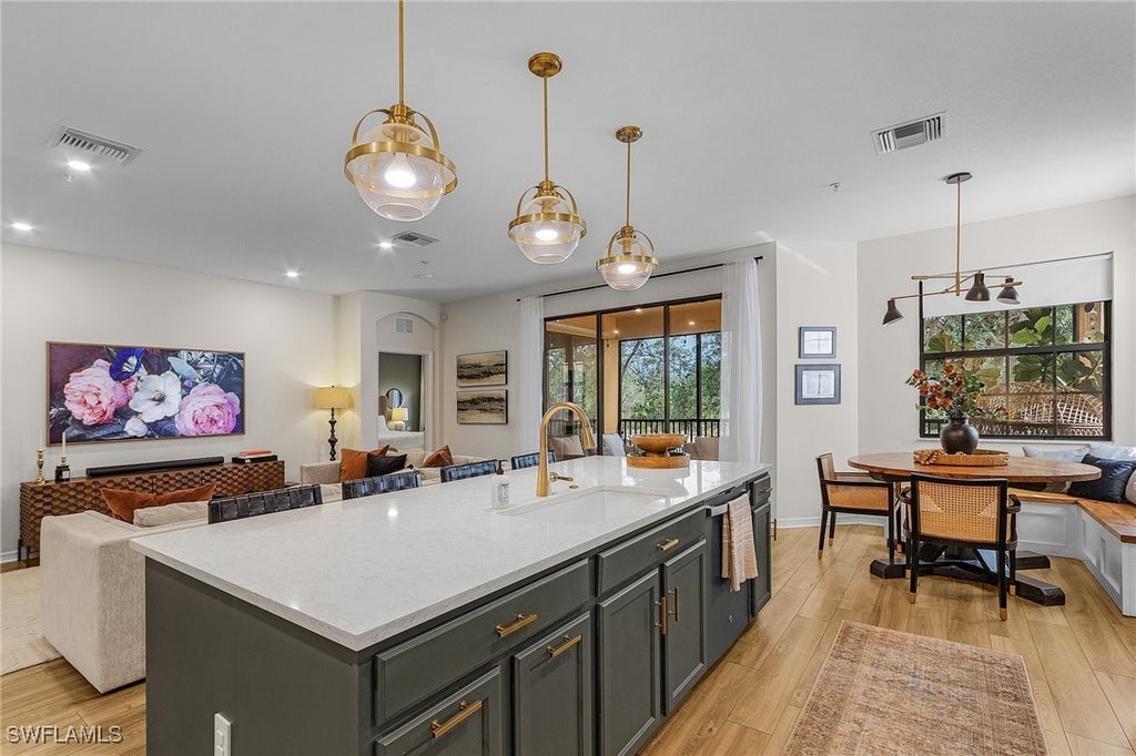 3793 Costa Maya Way 202, ESTERO