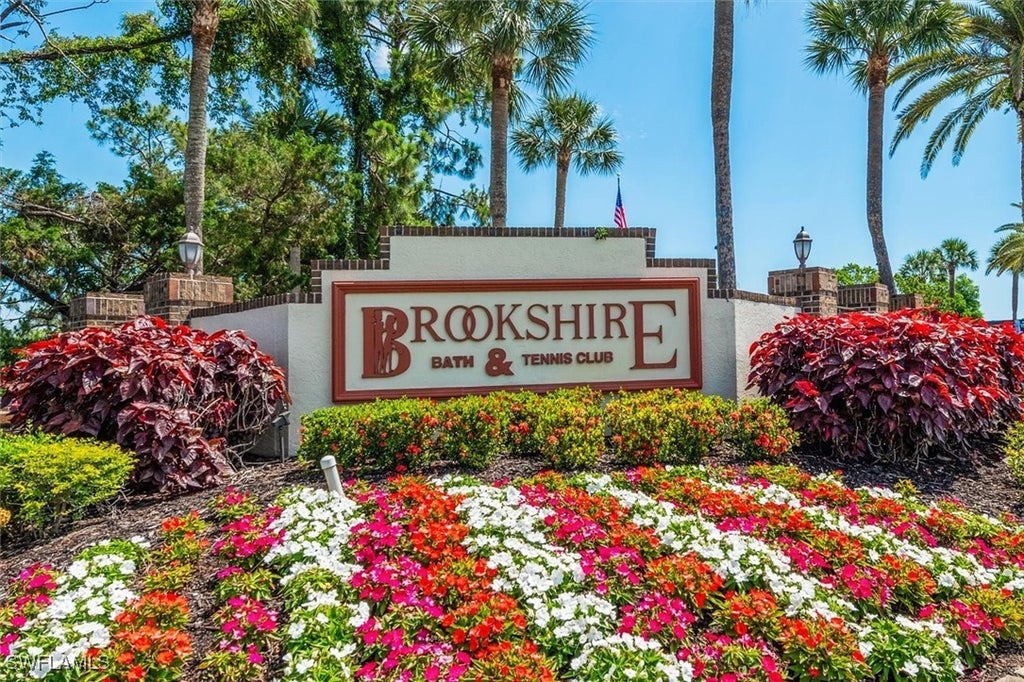 6721 Southwell Dr, FORT MYERS