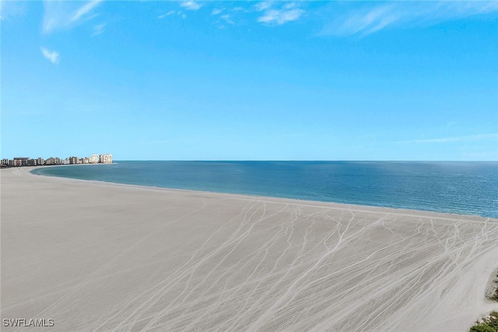 320 Seaview Ct 2-305, Marco Island