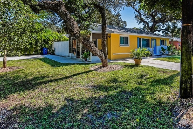 Photo of Listing #225030228