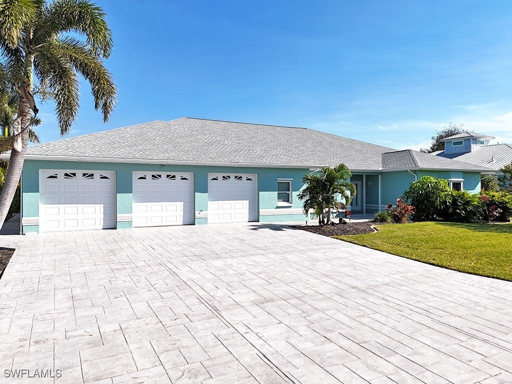 2008 Bahama Ave, Fort Myers