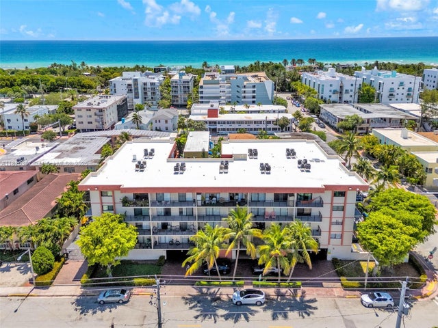 1 of 40 - 7801 Abbott Ave 307, Miami Beach, FL