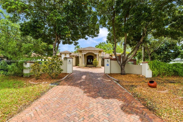 1 of 78 - 7761 Sw 122 Ave, Miami, FL