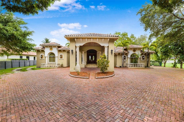 2 of 78 - 7761 Sw 122 Ave, Miami, FL