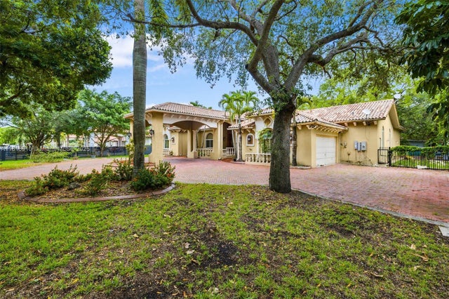 3 of 78 - 7761 Sw 122 Ave, Miami, FL
