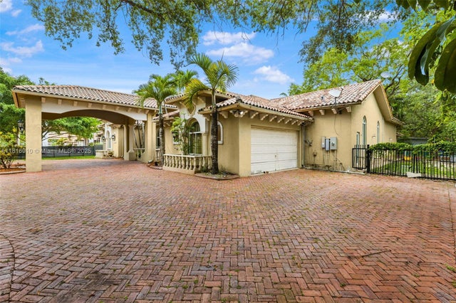 4 of 78 - 7761 Sw 122 Ave, Miami, FL