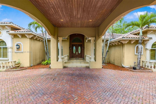 5 of 78 - 7761 Sw 122 Ave, Miami, FL
