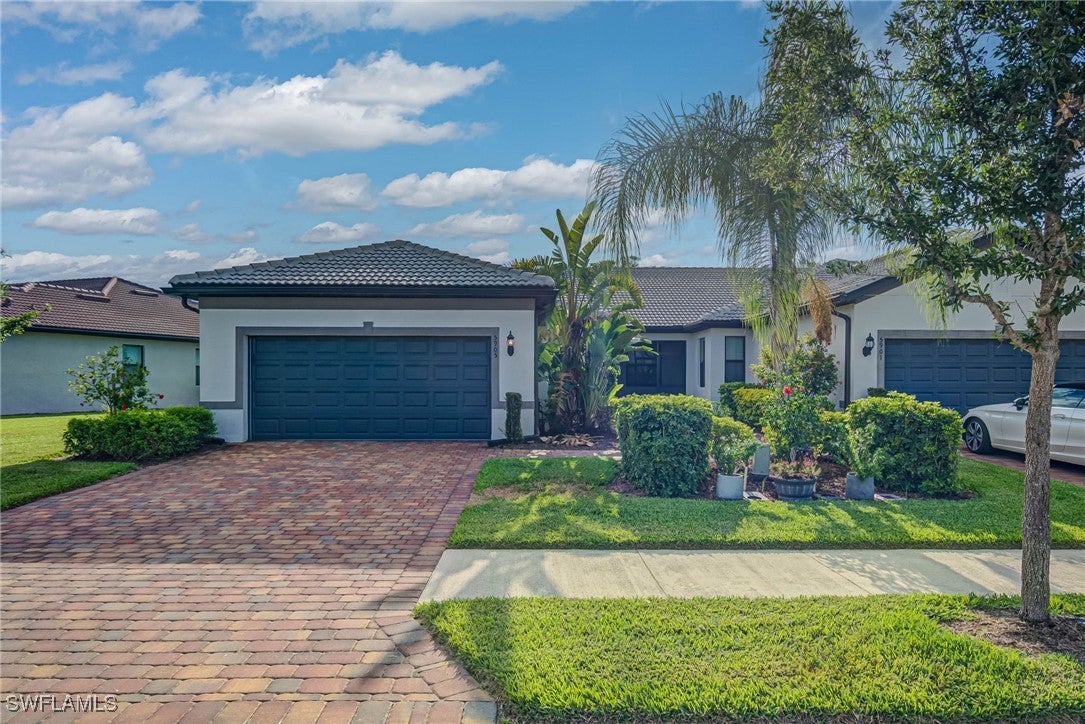 Photo of Listing #225047550