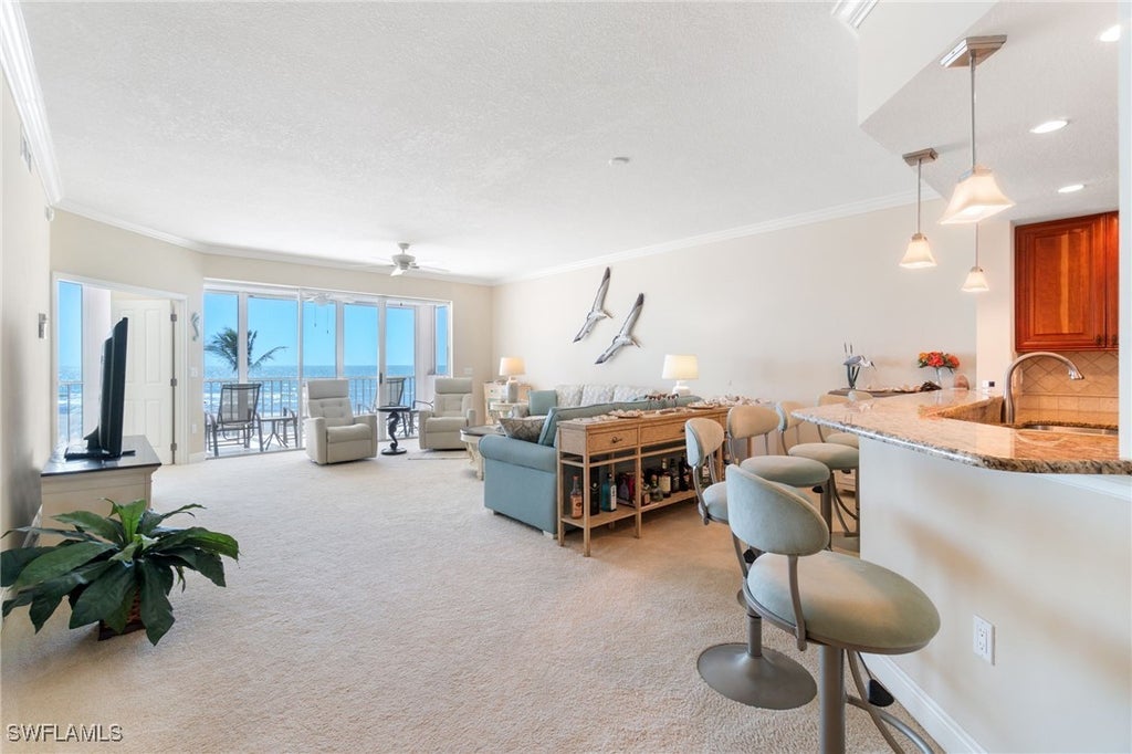 263 Barefoot Beach Blvd 203, Bonita Springs