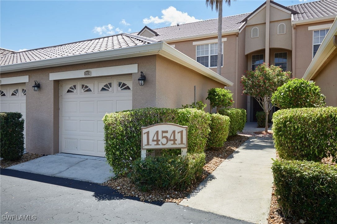 Photo of Listing #225047541