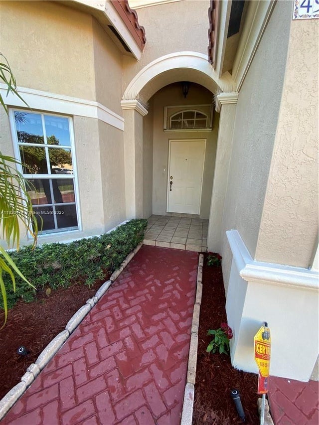 3 of 34 - 4980 Sw 134th Ave, Miramar, FL
