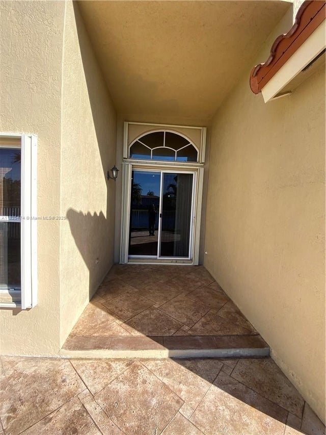 4 of 34 - 4980 Sw 134th Ave, Miramar, FL