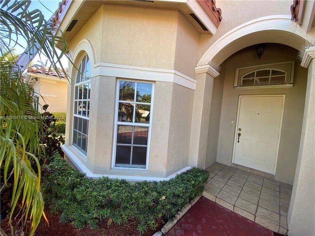 5 of 34 - 4980 Sw 134th Ave, Miramar, FL