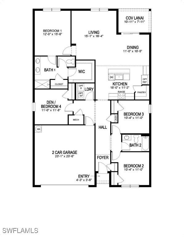 Photo 15
