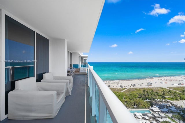 1 of 63 - 102 24th St Ph-1706, Miami Beach, FL