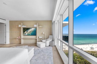 Photo of Listing #A11820206