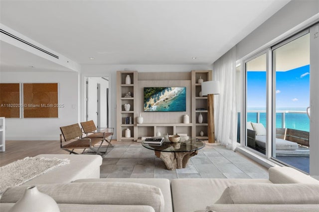 2 of 63 - 102 24th St Ph-1706, Miami Beach, FL