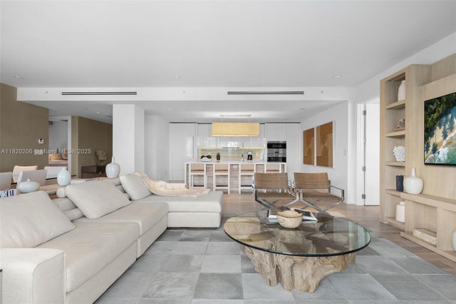 3 of 63 - 102 24th St Ph-1706, Miami Beach, FL