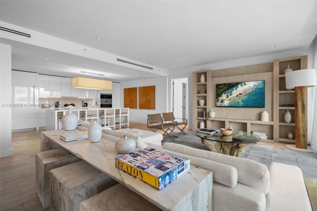 4 of 63 - 102 24th St Ph-1706, Miami Beach, FL