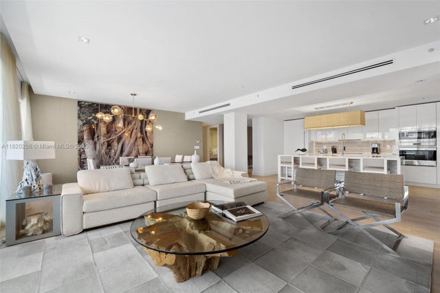5 of 63 - 102 24th St Ph-1706, Miami Beach, FL