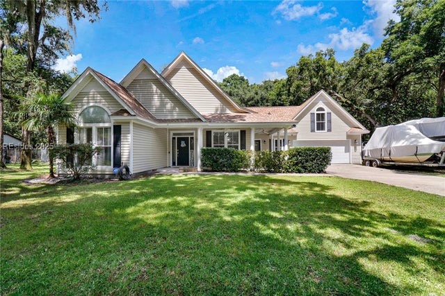 Photo of Listing #454124