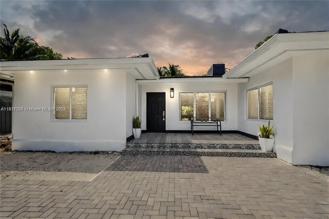 2 of 26 - 8390 Sw 64th St, Miami, FL