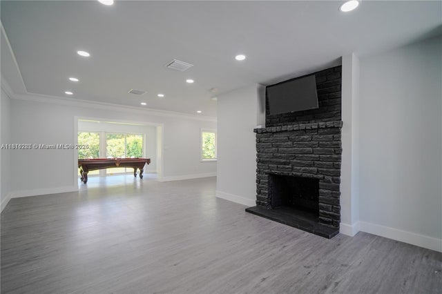4 of 26 - 8390 Sw 64th St, Miami, FL