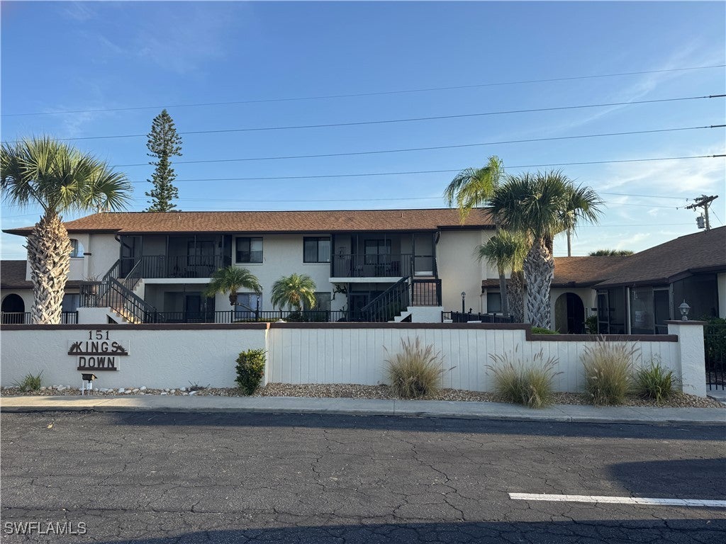 151 Cape Coral Pkwy W 106, CAPE CORAL