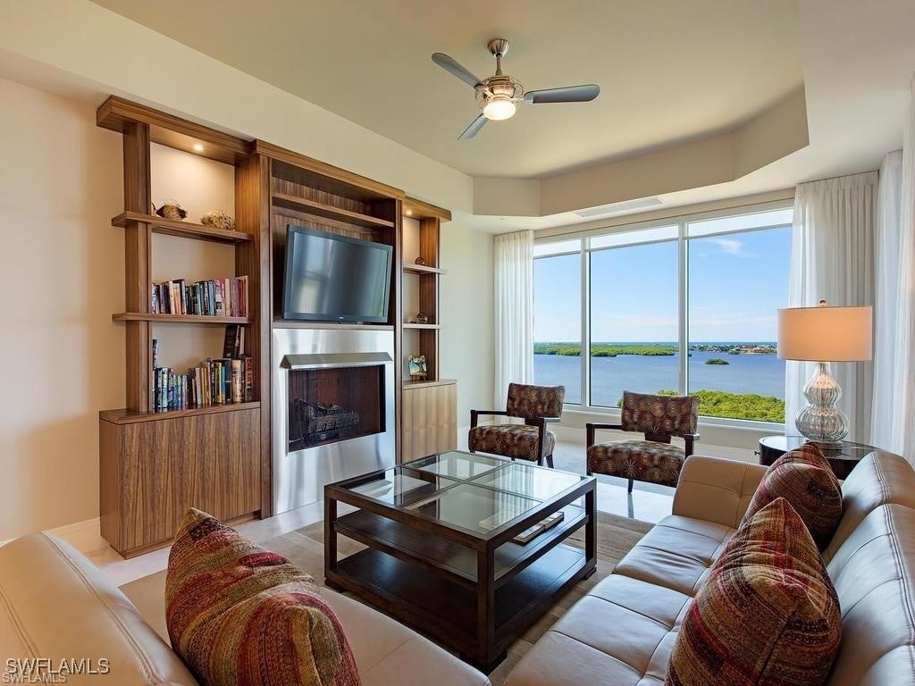 4851 Bonita Bay Blvd 1002, BONITA SPRINGS