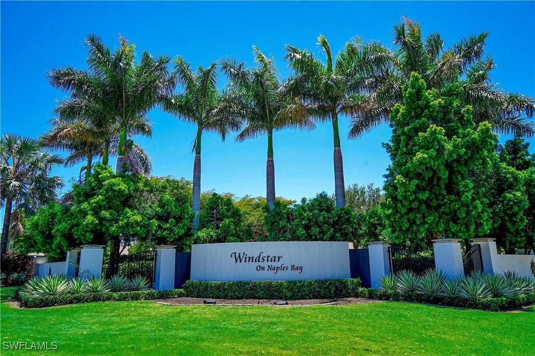 Photo of Listing #225047260