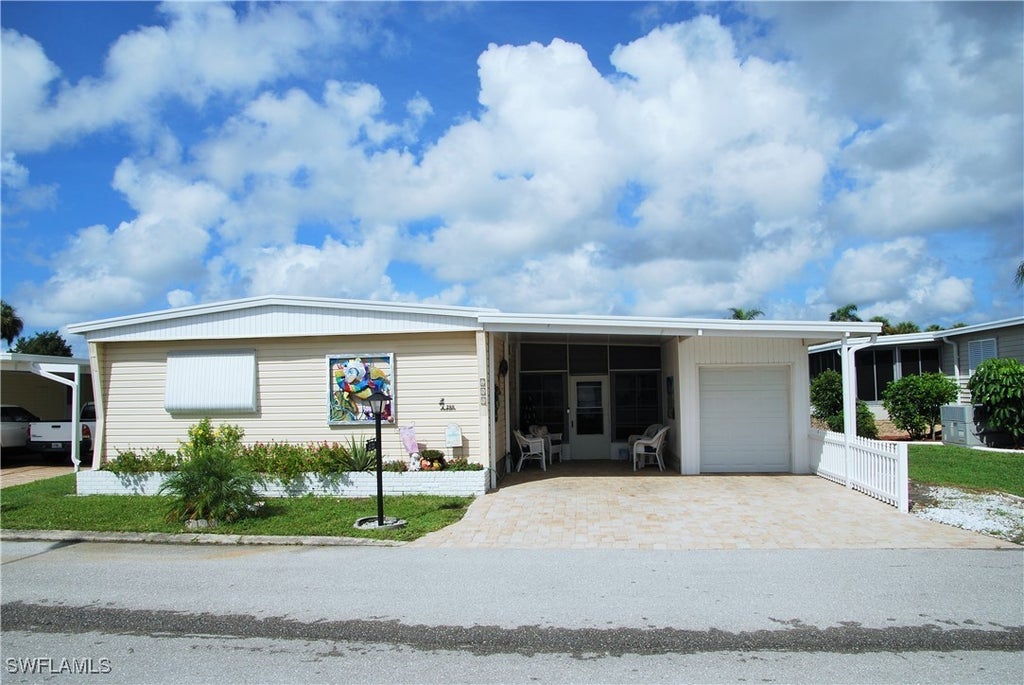 288 Boros Dr, North Fort Myers