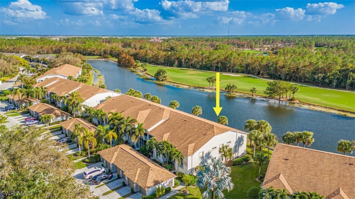 Photo of Listing #224086860