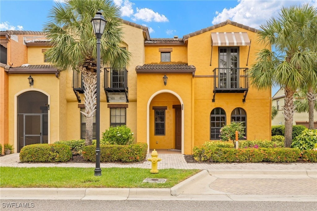 11919 Palba Way 6706, Fort Myers