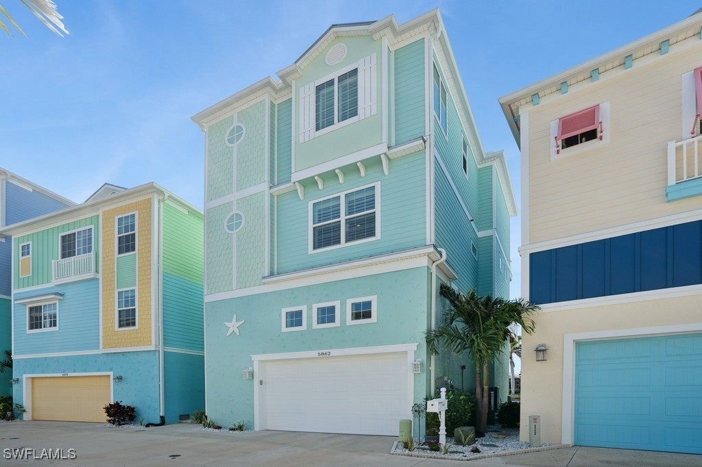 Photo of Listing #225025091