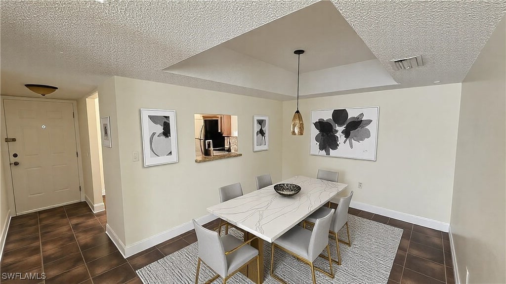 17171 Terraverde Cir 12, Fort Myers