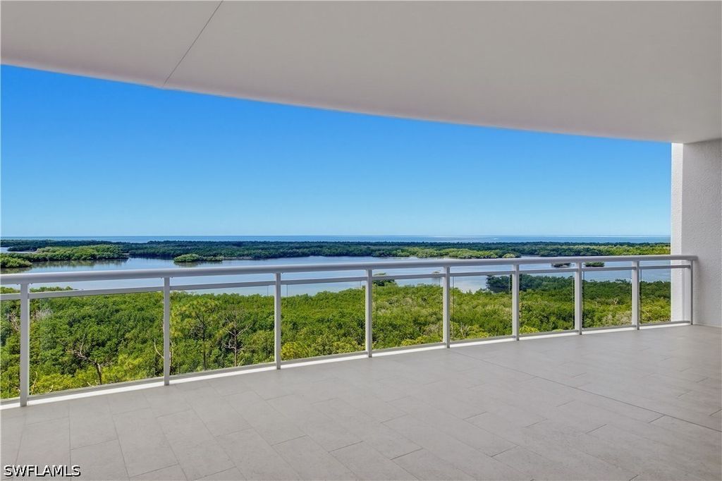13955 Old Coast Rd 804, Naples