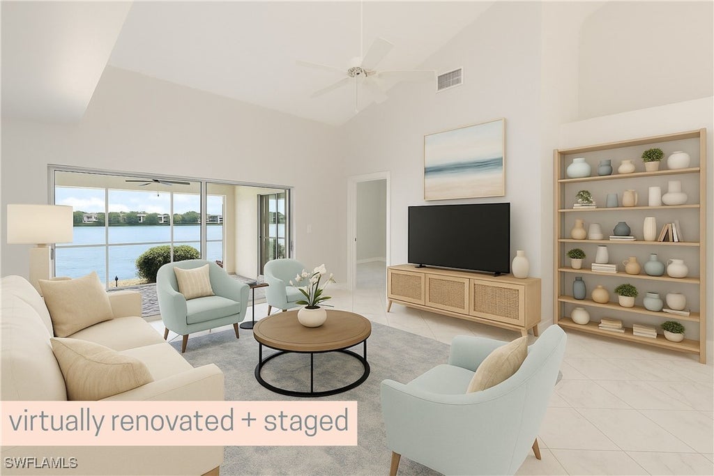 2524 Sailors Way 118, Naples