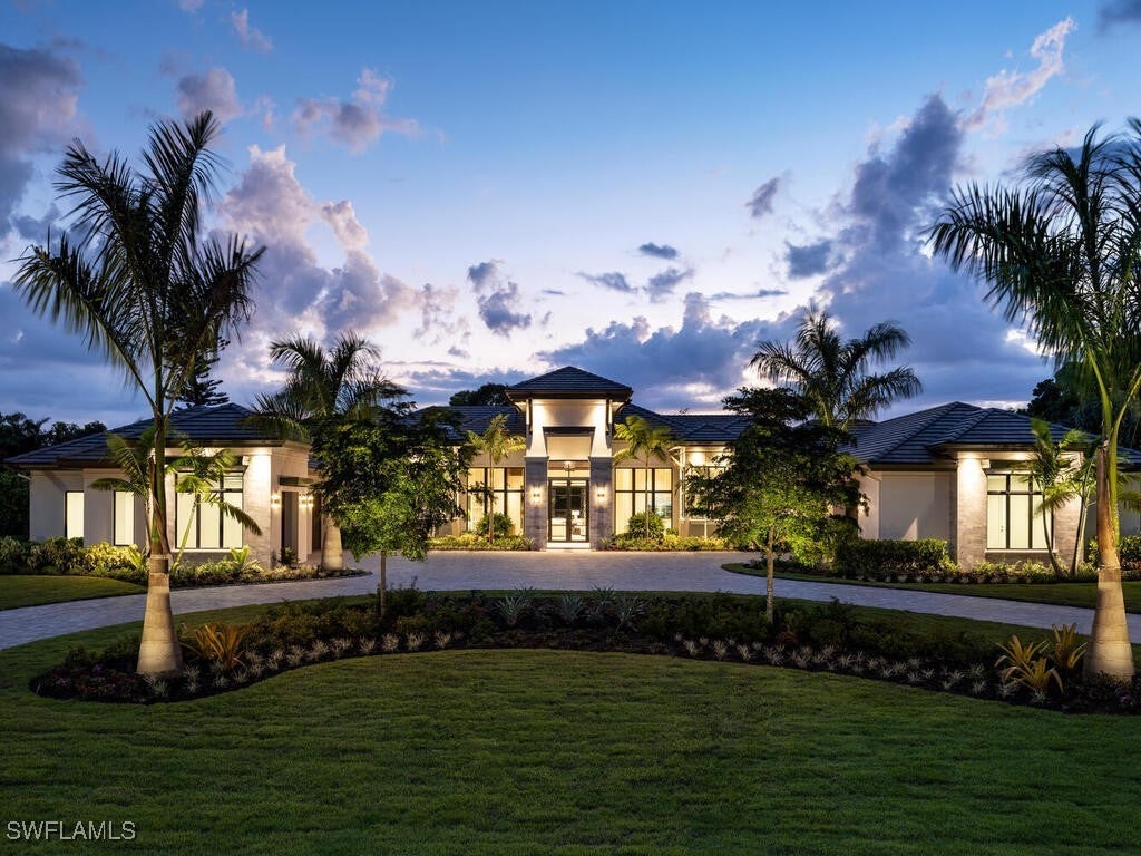 Photo of Listing #225003118