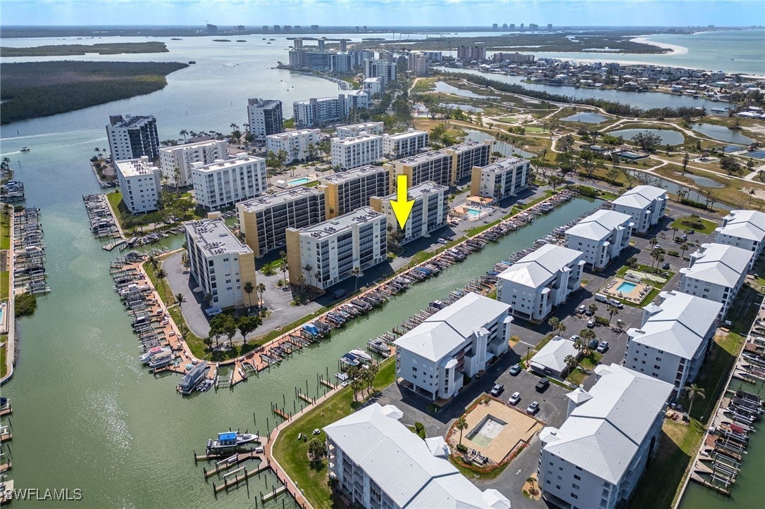 Photo of Listing #225041775