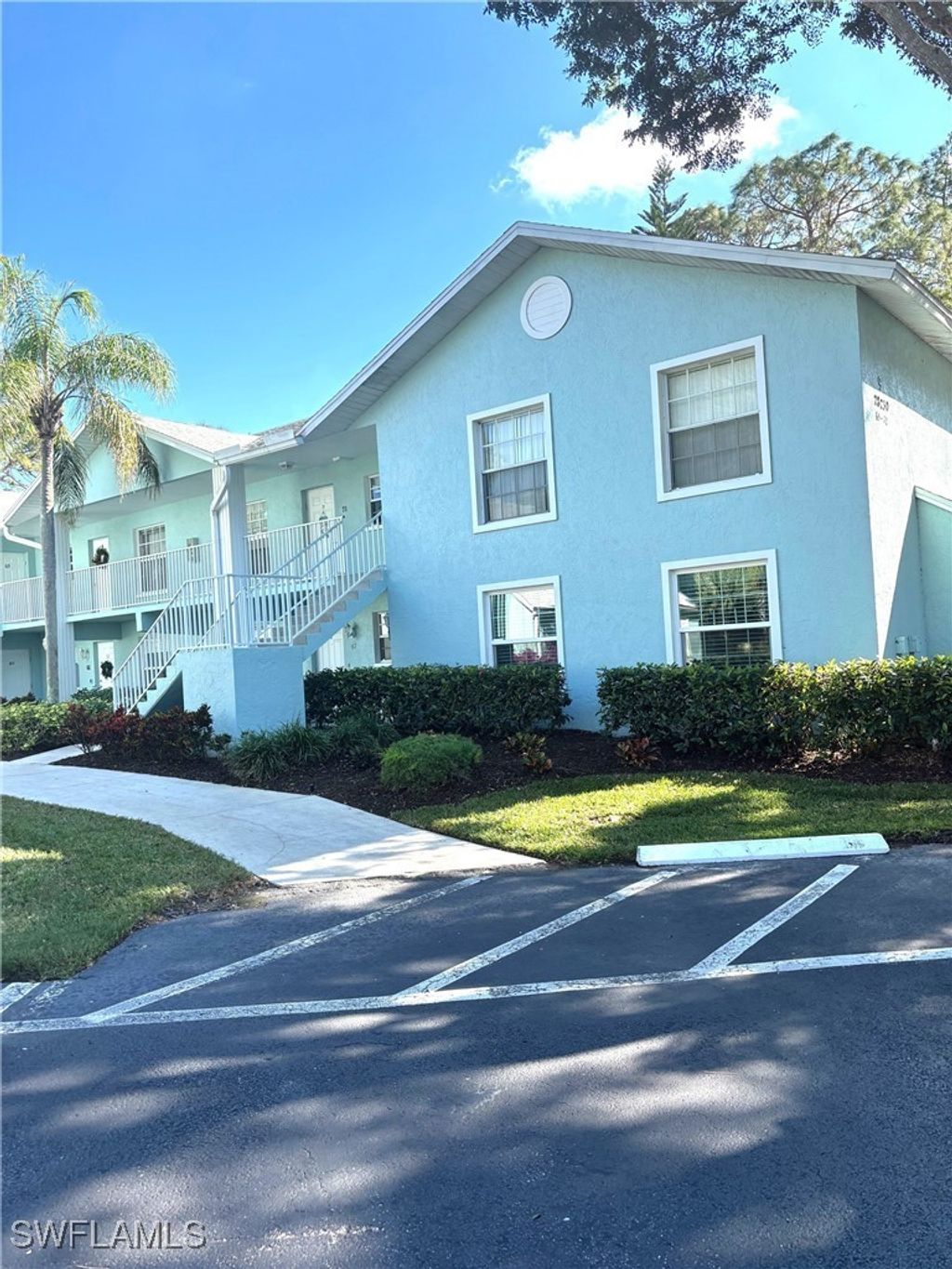 28230 Pine Haven Way 68, Bonita Springs