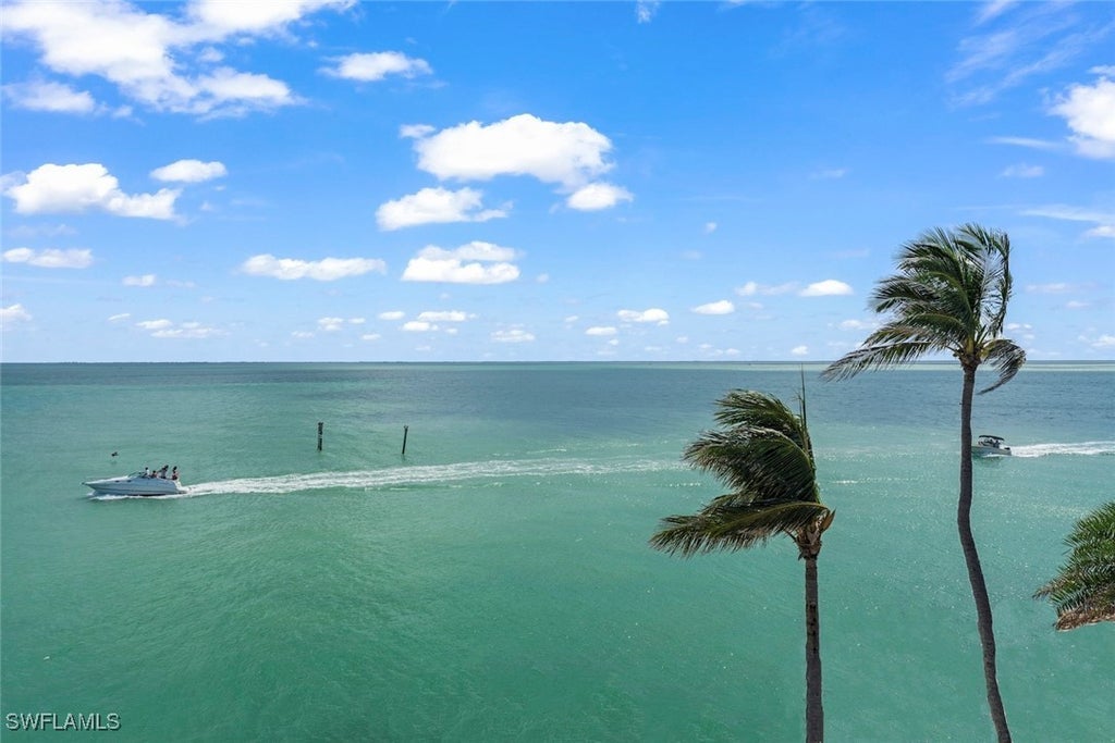 1602 Lands End Village, CAPTIVA