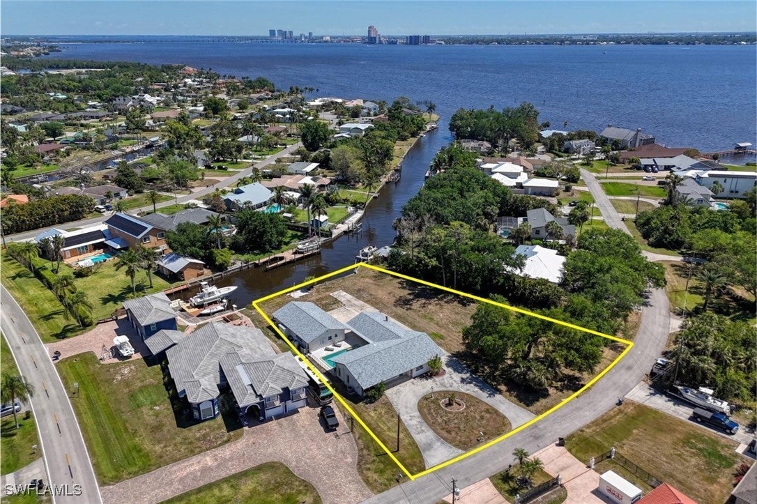 Photo of Listing #225032241