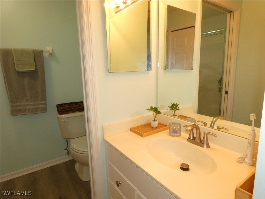Photo 16