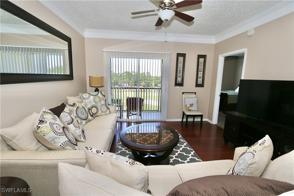 11490 Villa Grand 218, Fort Myers